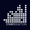 Stark Solution Stark Solution