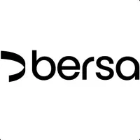 Bersa Tekstil ve Kimya San. A.Ş.