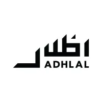 Adhlal