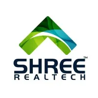 Shree Realtech