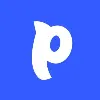 Petastic - Built on Anymal Petastic - Built on Anymal