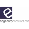 Edgecorp Edgecorp