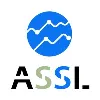 Asiatic Stock and Securities limited Asiatic Stock and Securities limited