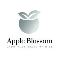 Apple Blossom
