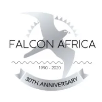Falcon Africa Falcon Africa