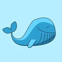 Blubbr