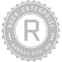 Rock Enterprise, LLC