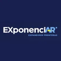 Exponenciar S.A.