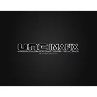 Groupe UNC IMAFIX