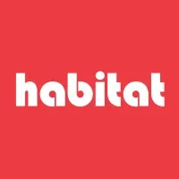 Habitat Systems Inc.