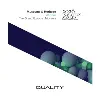 Egyptian Engineering Projects Co. - QUALITY Egyptian Engineering Projects Co. - QUALITY