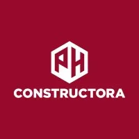 PH CONSTRUCTORA