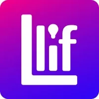 Live Learn Innovate Foundation