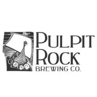 Pulpit Rock Brewing Company