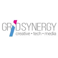 Grid Synergy Pte Ltd