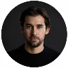 Aykut ACAR Aykut ACAR
