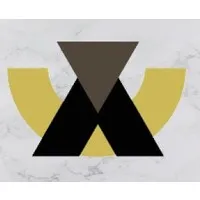 Adscredence