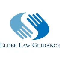 Elder Law Guidance