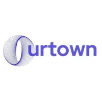 Ourtown