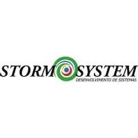 Storm System