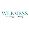 Wleness Wleness