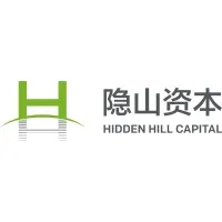 Hidden Hill Capital 隐山资本