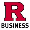Rutgers Business School Executive Education Rutgers Business School Executive Education