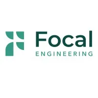 Focal Engineering