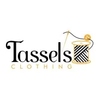 TASSELS CLOTHING PVT LTD