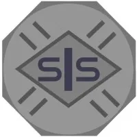 Industrial Screw & Supply Co., Inc. 