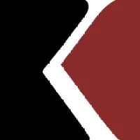 BlackHawk Industrial de México