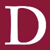 Dudley DeBosier Injury Lawyers Dudley DeBosier Injury Lawyers