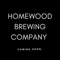 Homewood Brewing Company Homewood Brewing Company