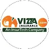 Vizza Insurance Broking Services Pvt. Ltd. Vizza Insurance Broking Services Pvt. Ltd.