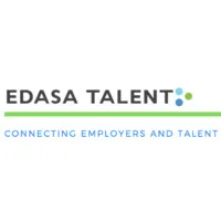 Edasa Talent