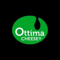 Ottima Cheese