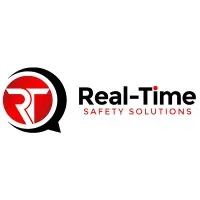 Real Time Safety Solutions Real Time Safety Solutions