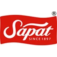 Sapat global health pvt. ltd.
