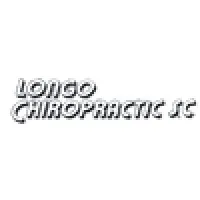 Longo Chiropractic