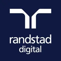 Randstad Digital Portugal