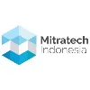 PT. Mitratech Indonesia PT. Mitratech Indonesia