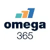 Omega 365 Australia Omega 365 Australia