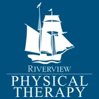 Riverview Physical Therapy