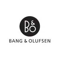 Watt Integration LLC DBA Bang & Olufsen Scottsdale