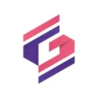 GettyCode
