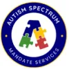 Autism Spectrum Mandate Services Autism Spectrum Mandate Services