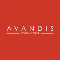 Avandis Consulting