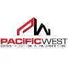Pacific West Construction and Engineering Pacific West Construction and Engineering