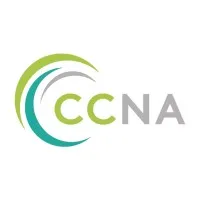 CCNA | Converged Communication Network Applications CCNA | Converged Communication Network Applications