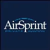 AirSprint Private Aviation AirSprint Private Aviation